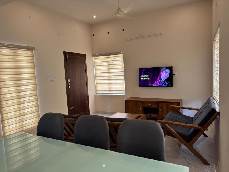 Zara Homes - image 31