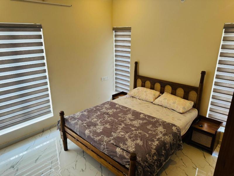 Zara Homes - image 28