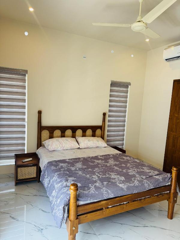Zara Homes - image 27