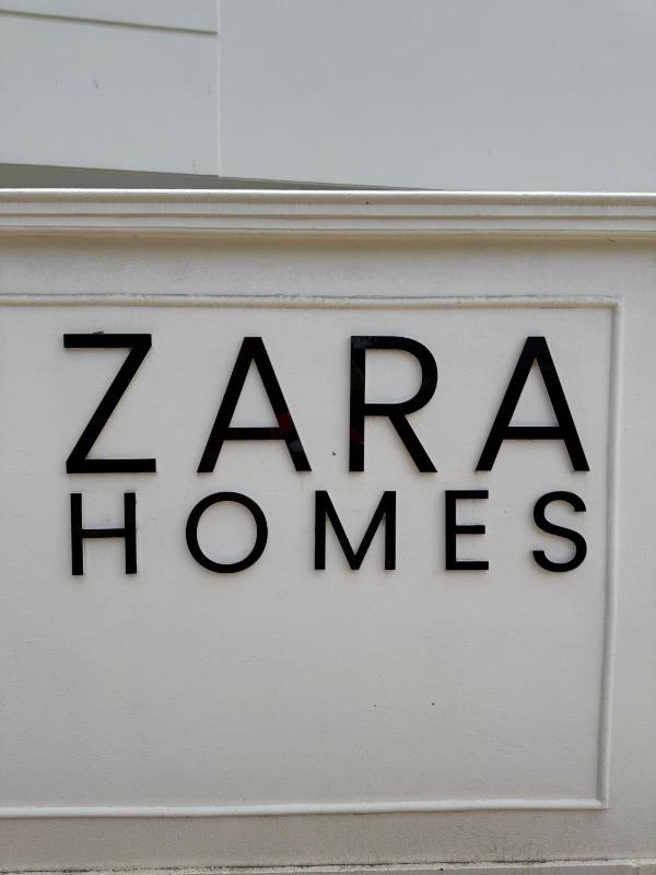 Zara Homes - image 32