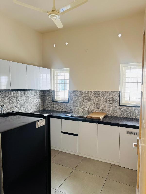 Zara Homes - image 19