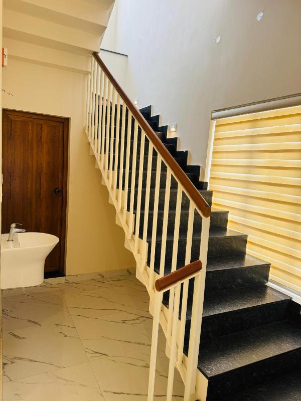 Zara Homes - image 35