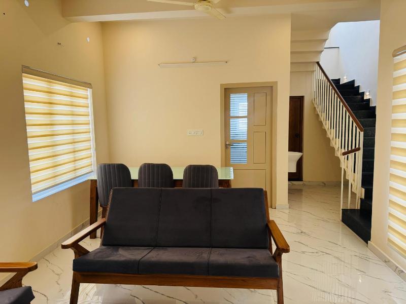Zara Homes - image 26