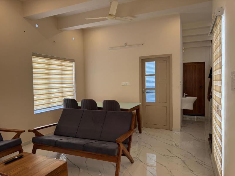 Zara Homes - image 14