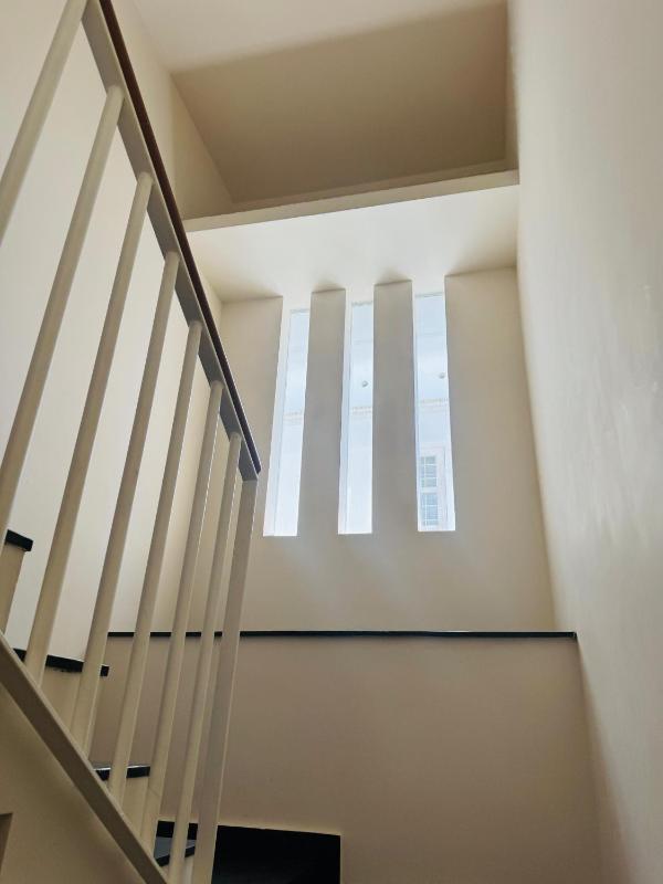 Zara Homes - image 7