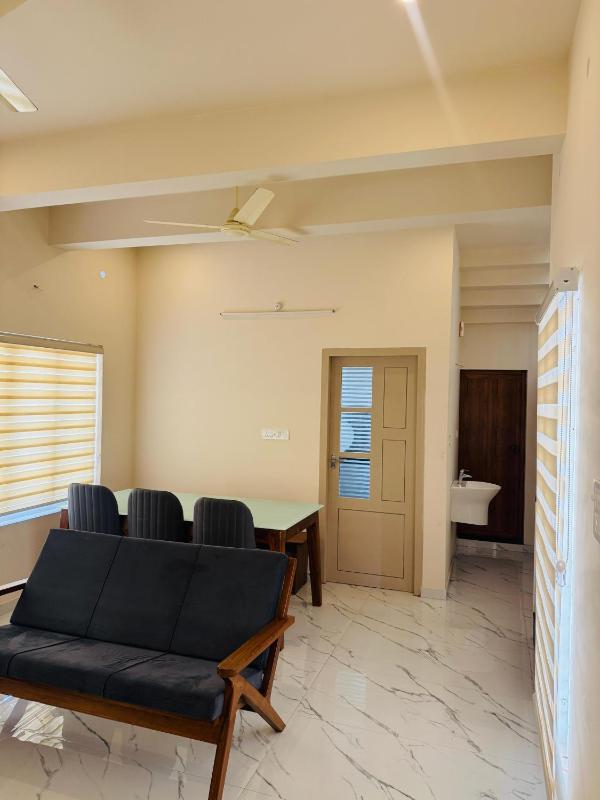Zara Homes - image 22