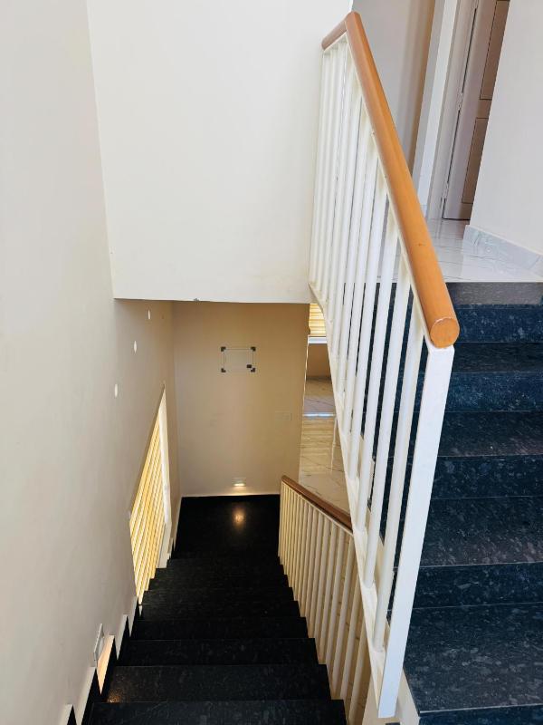 Zara Homes - image 6