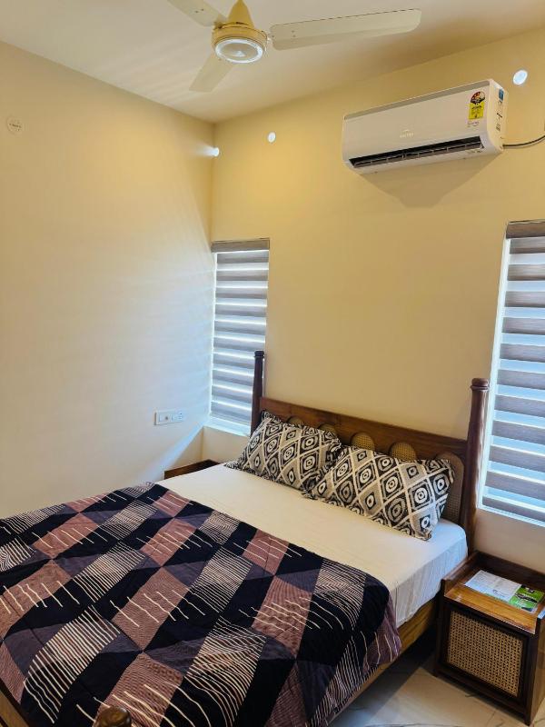 Zara Homes - image 18