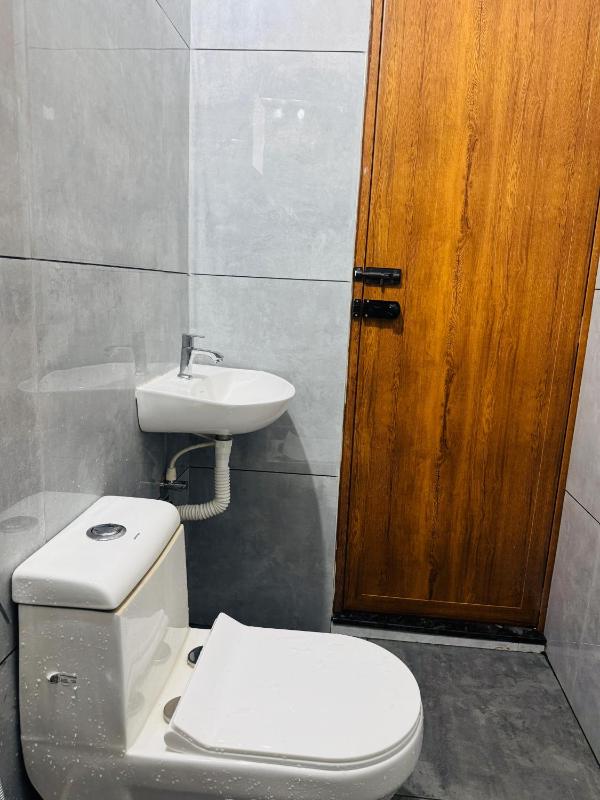 Zara Homes - image 9