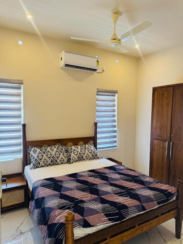Zara Homes - image 15