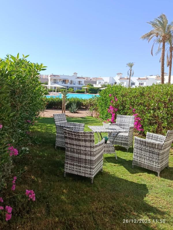 La Casa di Pamela Naama Bay View - image 1
