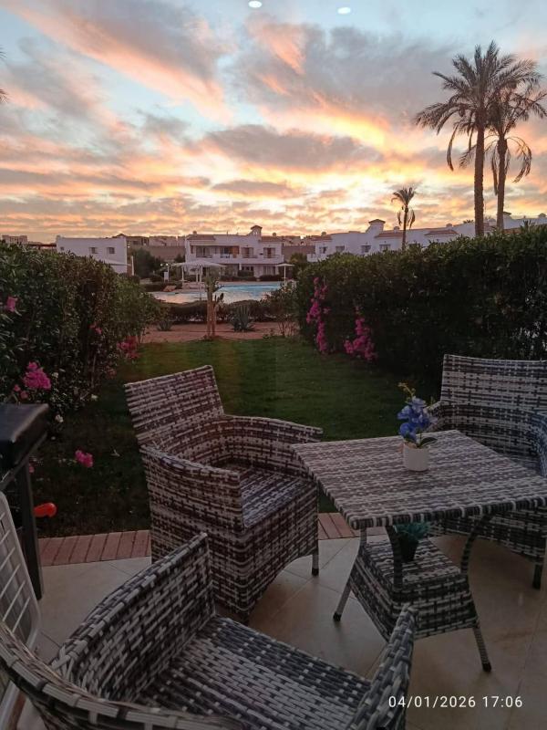 La Casa di Pamela Naama Bay View - image 15