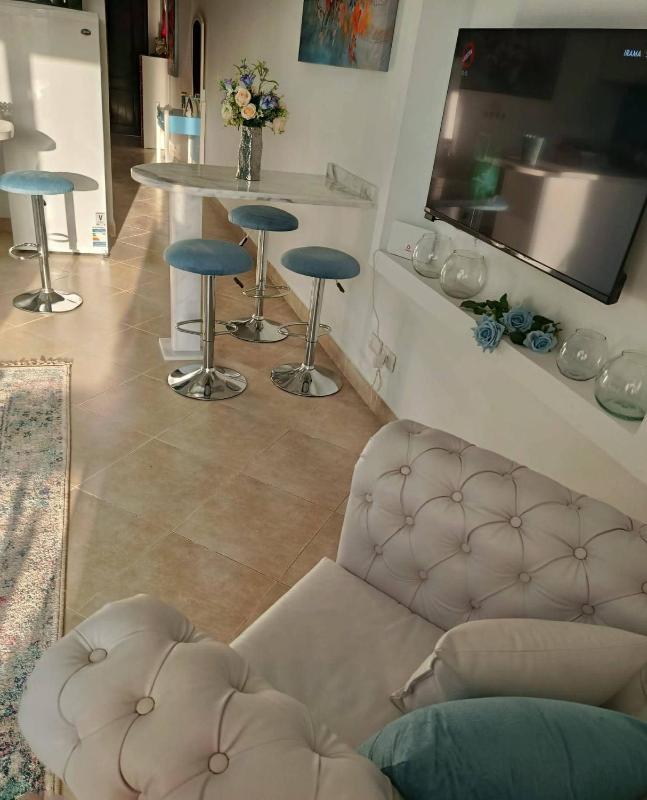 La Casa di Pamela Naama Bay View - image 6