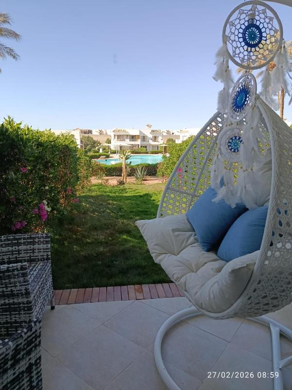 La Casa di Pamela Naama Bay View - image 9