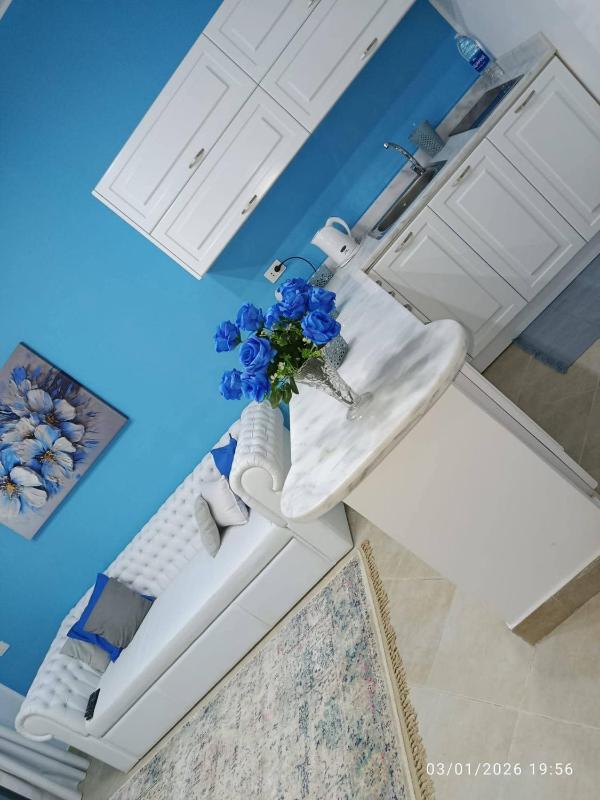 La Casa di Pamela Naama Bay View - image 19