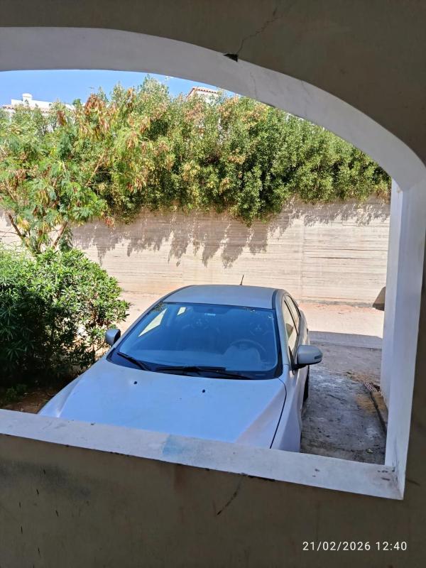 La Casa di Pamela Naama Bay View - image 14