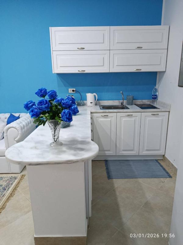 La Casa di Pamela Naama Bay View - image 17