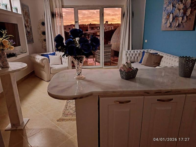 La Casa di Pamela Naama Bay View - image 7