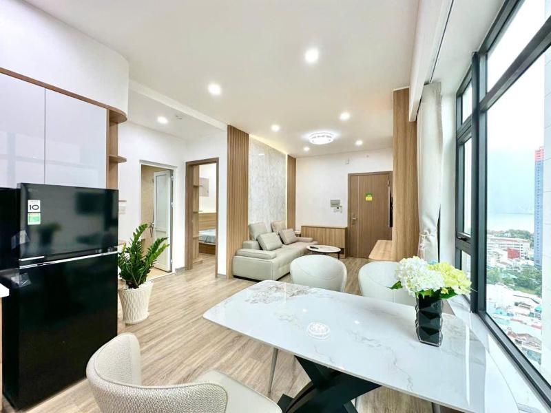 GH Apartment Nha Trang - image 30