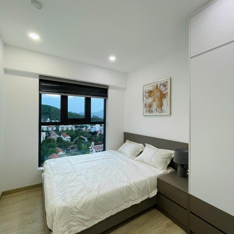 GH Apartment Nha Trang - image 29