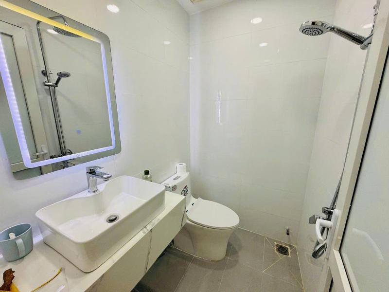 GH Apartment Nha Trang - image 31