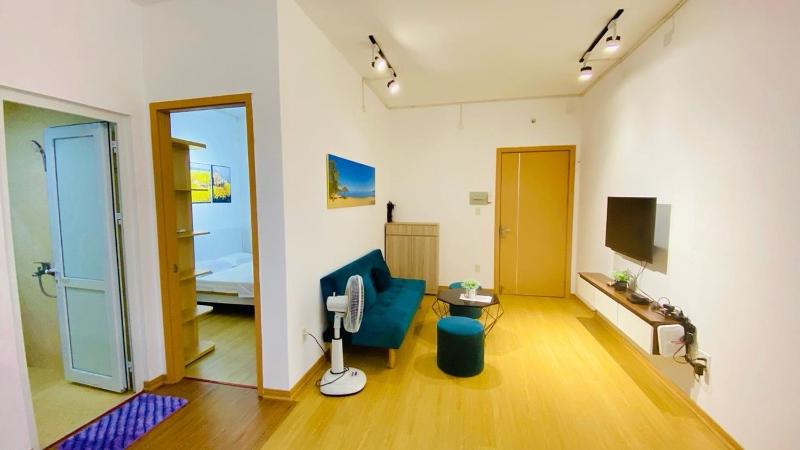 GH Apartment Nha Trang - image 50