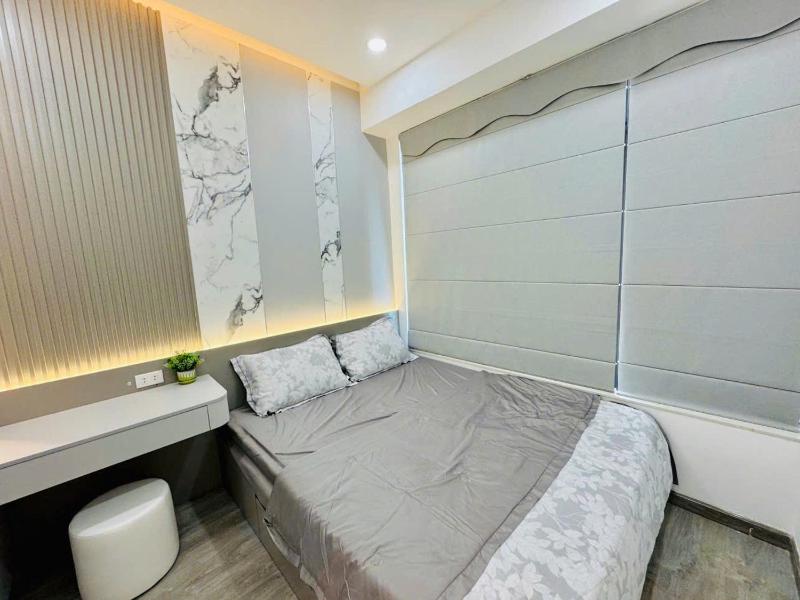 GH Apartment Nha Trang - image 22