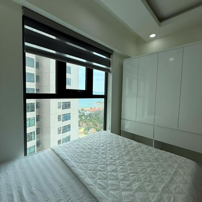 GH Apartment Nha Trang - image 36