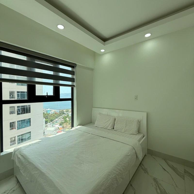 GH Apartment Nha Trang - image 7