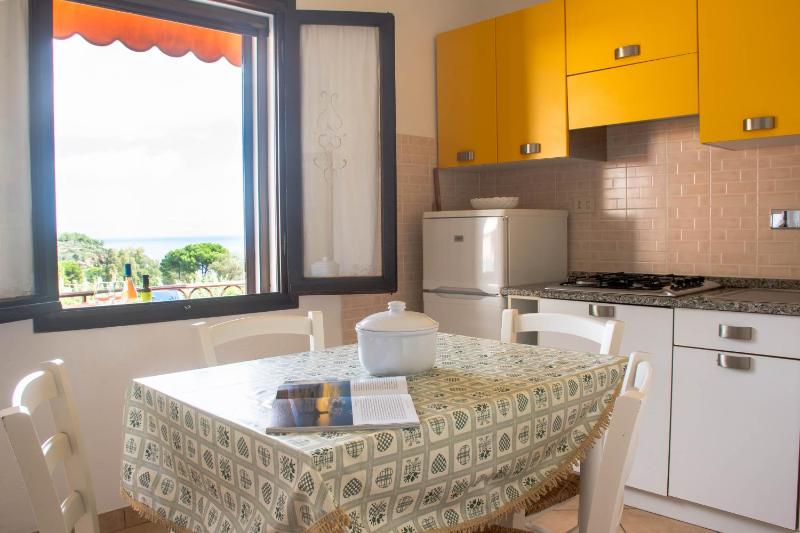 Residence Villa Franca - image 49