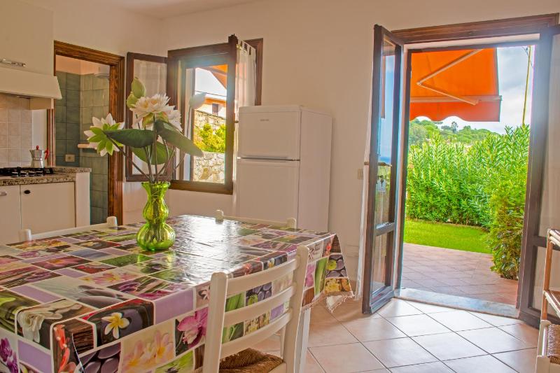Residence Villa Franca - image 44
