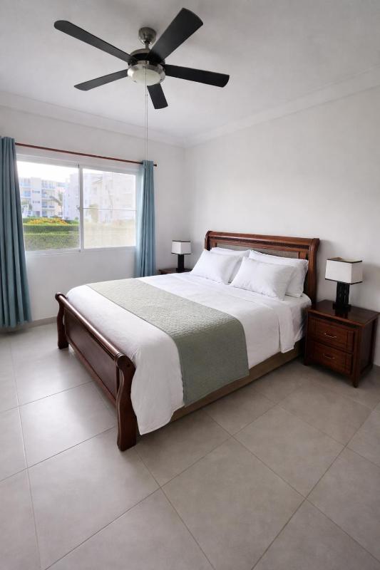 Sol Tropical apartamentos - image 6