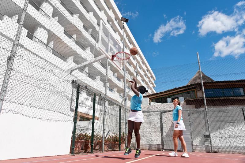 Hotel Gran Canaria Princess - Adults Only - image 20