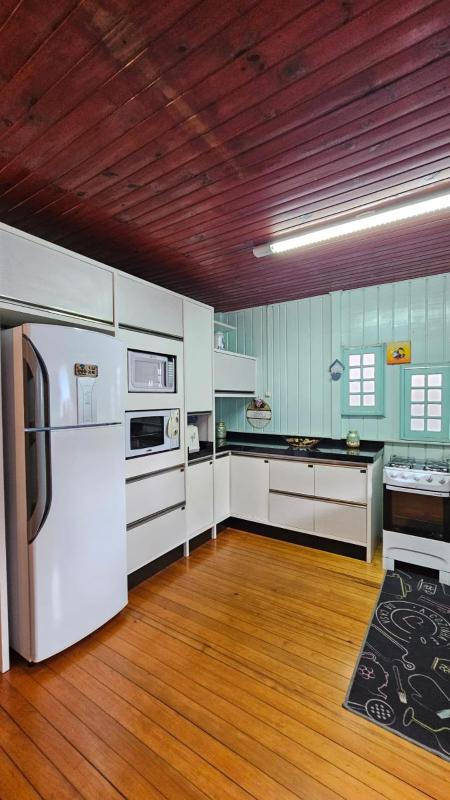Casa Privativa no Centro de Urubici - Casa Doce Luar - image 32
