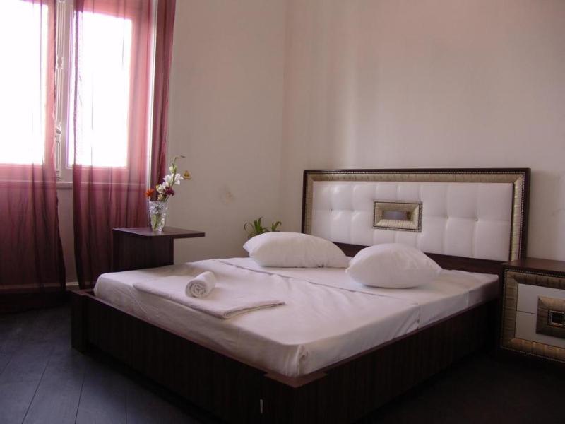 Hotel Grand Royal Cairo - image 8