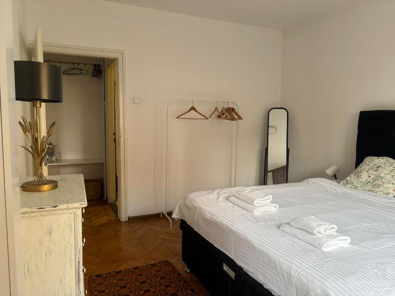 Star apartment - image 14