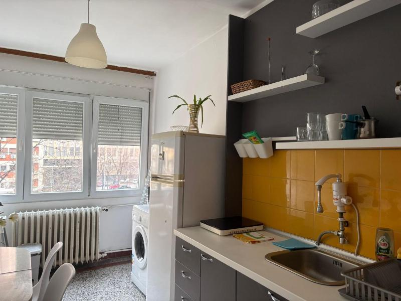 Star apartment - image 10