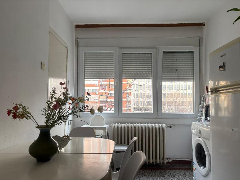 Star apartment - image 12
