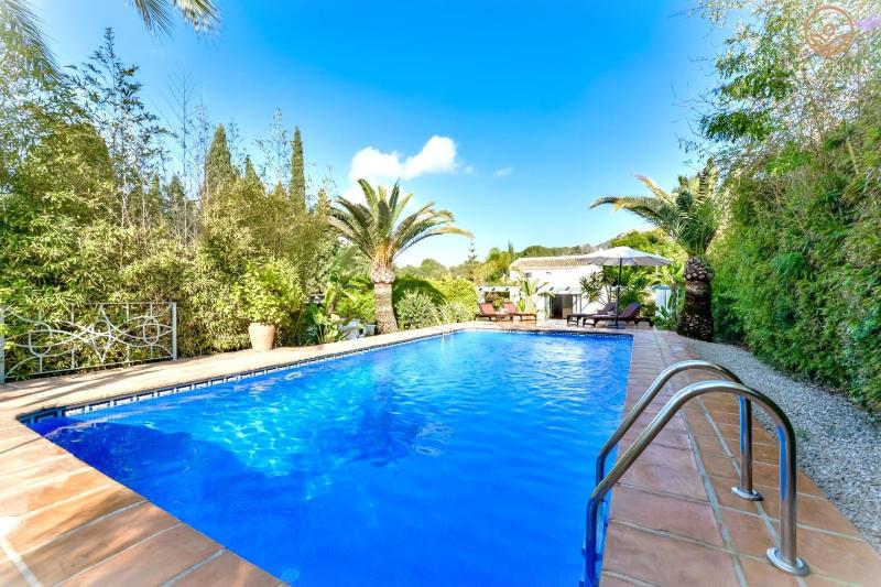 Bisserot - J. Pobre - By Almarina Villas - image 29