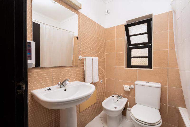 Colina Village - image 47