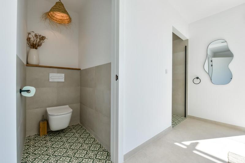 VILLA LUJO - By Almarina Villas - image 33