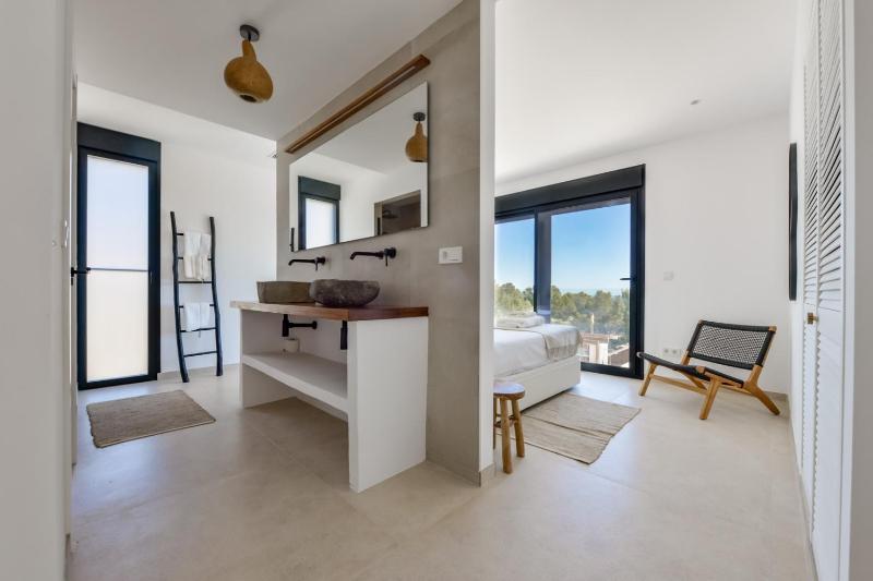 VILLA LUJO - By Almarina Villas - image 21