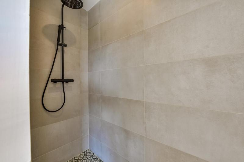 VILLA LUJO - By Almarina Villas - image 7