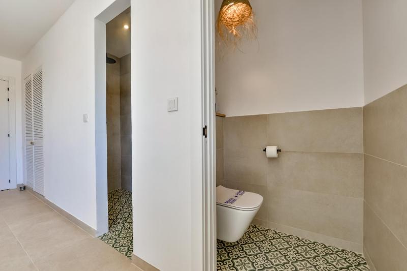 VILLA LUJO - By Almarina Villas - image 17
