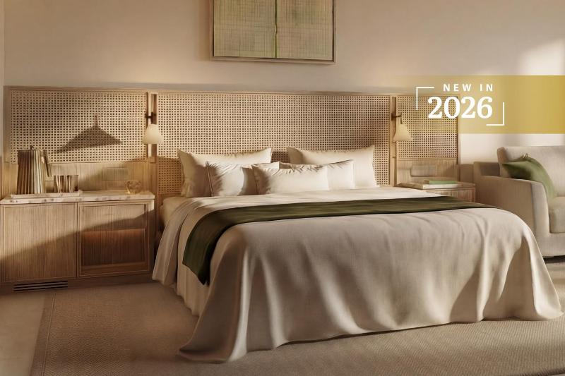 Sirena Resort Hvar - NEW IN 2026 - image 17
