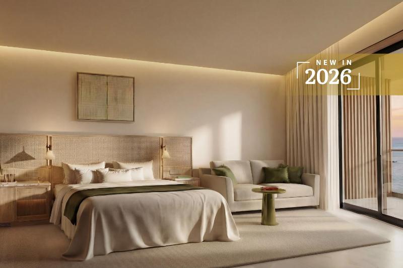 Sirena Resort Hvar - NEW IN 2026 - image 21
