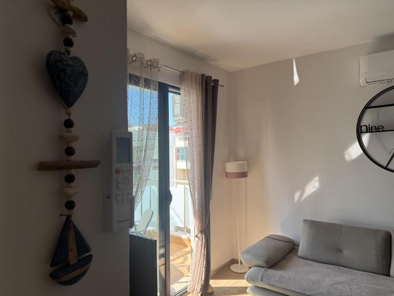 Lunara Apartment - image 6