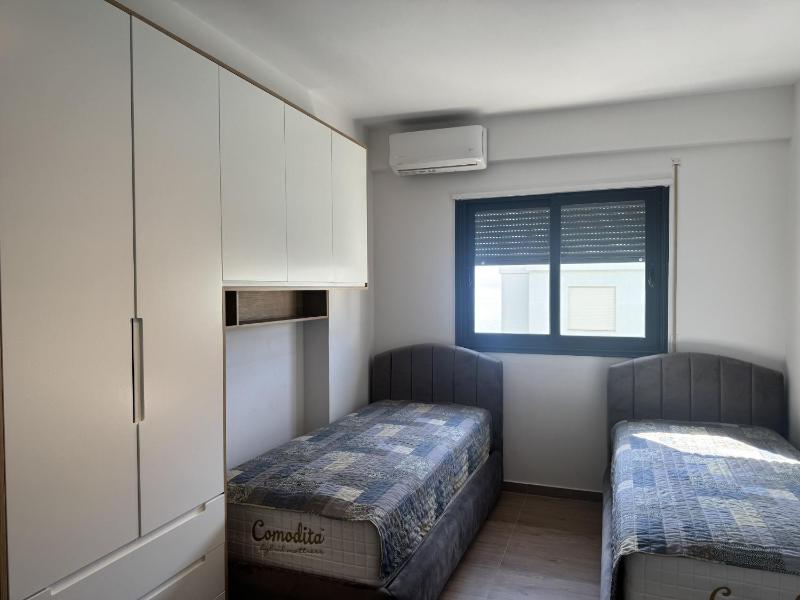 Lunara Apartment - image 13