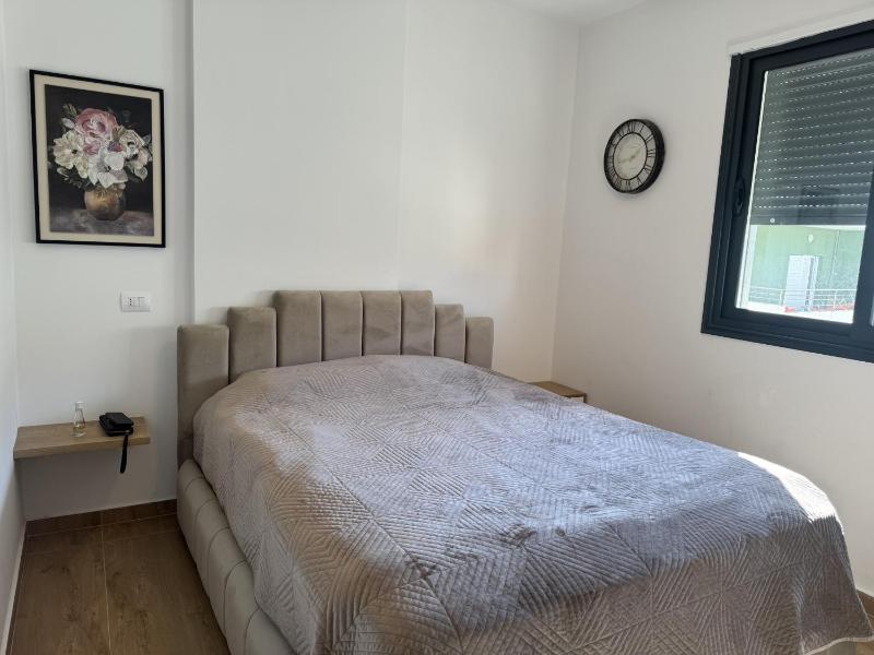 Lunara Apartment - image 14