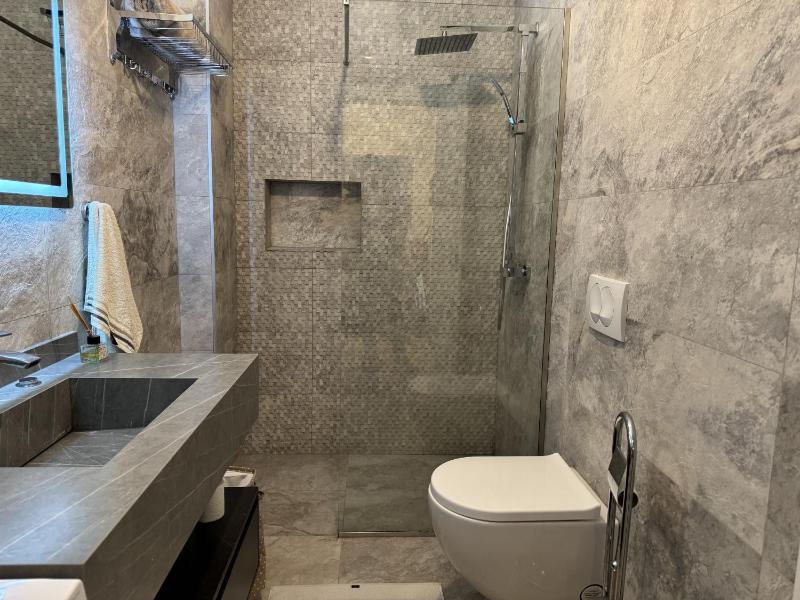 Lunara Apartment - image 4